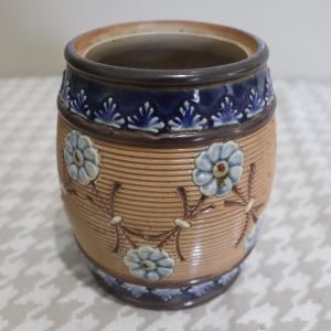 Royal Doulton Jug