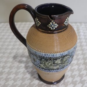 Royal Doulton Pour Jug