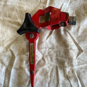 Woodcut Tru-Grind Sharpening Tool