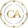 Curated Auctions Online Bidding