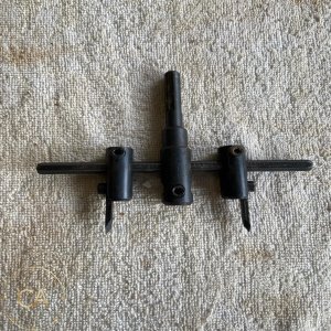 Woodworking Tool