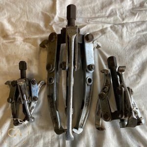 image1 (1)